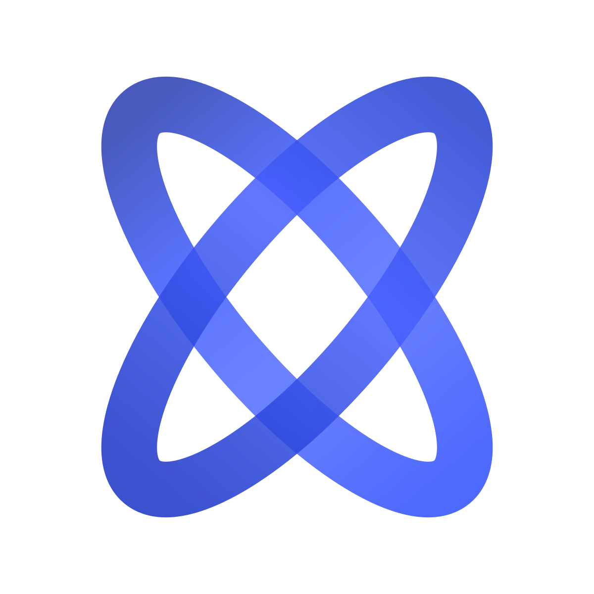 DeepSecret - End-to-End Encrypted Secrets Exchange CLI with Post ...